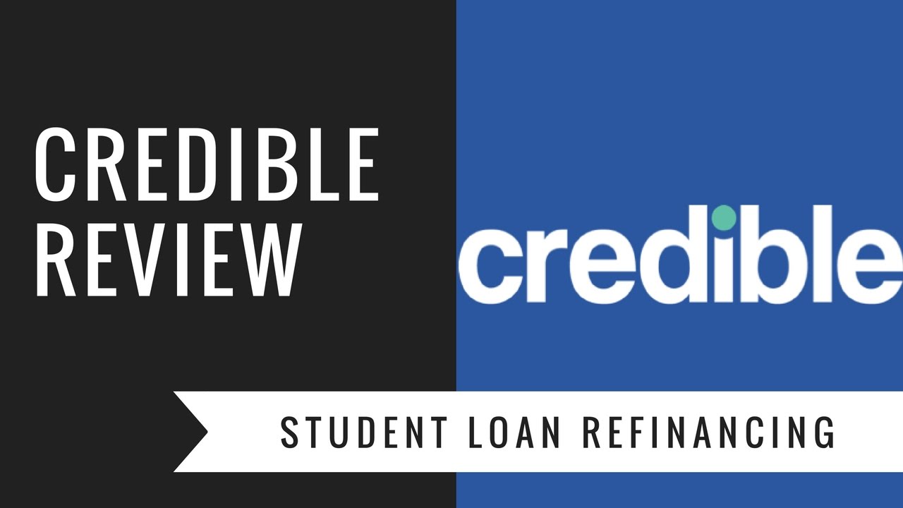 Student Loan Crisis Blog